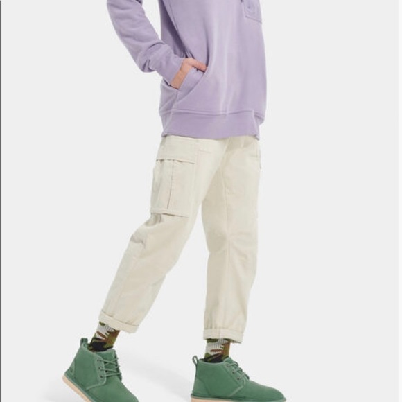 ‼️NEW Men's NEUMEL - Picture 6 of 6